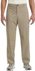 Jack Wolfskin Funktionshose "WAGAMI PANTS M"