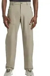 Jack Wolfskin Trekkinghose "PICO TRAIL PANTS M" Trekkinghose, strapazierf&auml;hig,