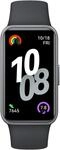 Huawei Fitness-Tracker "Band 10"