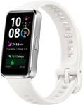 Huawei Fitness-Tracker "Band 10"