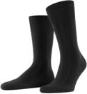 FALKE Socken "Lhasa Rib" 1 Paar tlg.