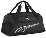 PUMA Sporttasche "Funtal 21L Extrakleine Sporttasche Erwachsene"