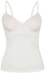 Sassa BH-Hemd "BH Hemdchen CLASSIC MICRO"