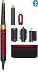 DYSON Multihaarstyler "und -trockner Dyson Airwrap i.d.&trade; Straight+Wavy
