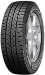 Goodyear Ganzjahresreifen "VECTOR 4SEASONS CARGO"