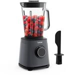Tefal Standmixer "BL771B PerfectMix Essential" 1200 W 2 L Fassungsverm&ouml;gen,