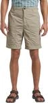 Jack Wolfskin Shorts "TIHAMA SHORTS M"