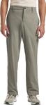 Jack Wolfskin Outdoorhose "DESERT PANTS M"