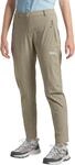 Jack Wolfskin Funktionshose "HIKEOUT PANTS W"