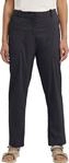 Jack Wolfskin Outdoorhose "DESERT PANTS W"