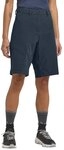 Jack Wolfskin Shorts "PICO TRAIL SHORTS W"