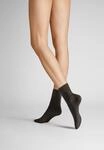 Hudson Socken "Socke Relax Light"