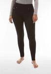 Freddy Shapingleggings "NOW SKINNY YOGA" mit Lifting & Shaping Effekt und
