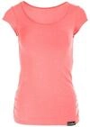 Winshape T-Shirt "WTR4" kurzarm