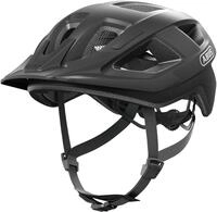 ABUS Fahrradhelm "Aduro 3.0 LED"