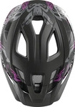 ABUS Fahrradhelm "Aduro 3.0 LED"