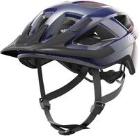 ABUS Fahrradhelm "Aduro 3.0 LED"