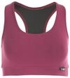 Winshape Sport-Bustier "WVR1"