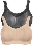 Anita Sport-BH "Sport BH momentum"