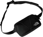 The North Face G&uuml;rteltasche "TERRA LUMBAR 1L" 1 Liter Volumen, aus Polyester,...