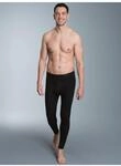 Lange Unterhose TRIGEMA "TRIGEMA Lange Unterhose im Doppelpack", Herren, Gr....