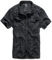 Brandit Kurzarmshirt "Brandit Herren Roadstar Shirt" 1 Stk.