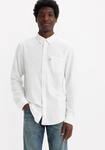 Levis Jeanshemd "SUNSET 1 POCKET STANDARD"