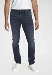Joop Jeans 5-Pocket-Jeans "Stephen"