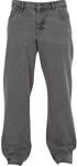 URBAN CLASSICS Bequeme Jeans "Urban Classics Herren Heavy Ounce Straight Fit...