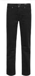 Blend Bequeme Jeans "Bequeme Jeans BHRock"