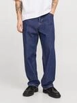 Jack & Jones Relax-fit-Jeans "JJIALEX mit cleanem Look und Taschenvielfalt"