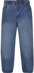 URBAN CLASSICS Bequeme Jeans "Urban Classics Herren 90&lsquo;s Jeans" 1 Stk.