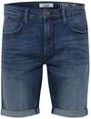 Blend Jeansshorts "Shorts BHGrilitsch"
