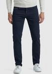 PME LEGEND Regular-fit-Jeans "Nightflight PTR120" in verschiedenen Waschungen -