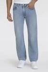 Levis 5-Pocket-Jeans "555 RELAXED STRAIGHT"