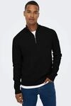 ONLY & SONS Strickpullover "OS Knit"