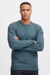 Blend Longpullover "Sweatshirt BHAlex"