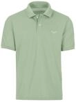 Trigema 1100000002199 "TRIGEMA Poloshirt DELUXE Piqu&eacute;" 1 Stk.