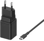 BELKIN Wireless Charger "BoostCharge Pro magnetische 3-in-1-Reiseladestation",