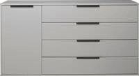 M&auml;usbacher Highboard "Bonnie" OTTOs Choice