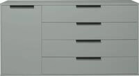 M&auml;usbacher Highboard "Bonnie" OTTOs Choice