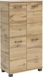Schildmeyer Midischrank "Nora"