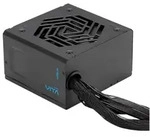 FORTRON Netzteil "VITA GD 550W Netzteil ATX ATX3.1 Schwarz", ohne farbbezeichnung,
