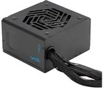 FORTRON Netzteil "VITA GD 750W Netzteil ATX ATX3.1 Schwarz", ohne farbbezeichnung,
