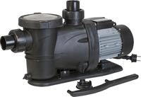 Gre Elektropumpe "Selbstansaugende Filterpumpe"