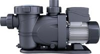 Gre Elektropumpe "Selbstansaugende Filterpumpe"