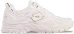 lotto Sneaker - in angesagtem 2000er Look