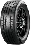 Sommerreifen PIRELLI "CINTURATO C3", schwarz, 215mm / 55 % R 18 99V XL, Autoreifen