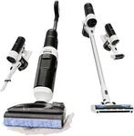 Tineco Nass-Trocken-Sauger "Floor One Switch S6 Stretch Plus mit 85Grad
