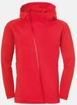 uhlsport Funktionsjacke "Jacke ESSENTIAL PRO" 1 Stk. tlg.